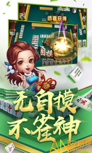 海岛纪元还会开服吗2022