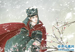 弱冠指的是男子多少岁，弱冠指的是男子多少岁花甲指的是多少岁