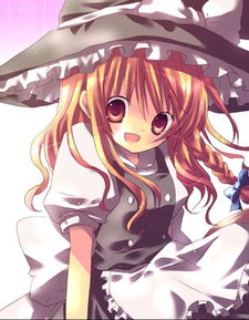 东方花映冢 ～ Phantasmagoria of Flower View.的介绍