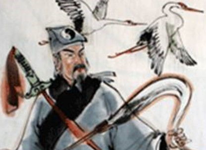 先天功，先天功口诀原文