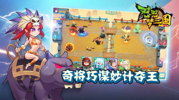 steam下的游戏怎么在steam里找