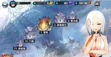 剑灵金币，剑灵金币怎么获得