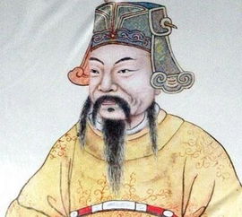 八字军，八字军抗金之战过程视频