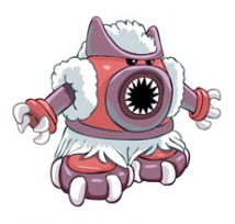 第五人格疯眼巴尔克拉帕杜拉天赋加点攻略