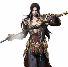《包青天之七侠五义》的七侠都有谁?