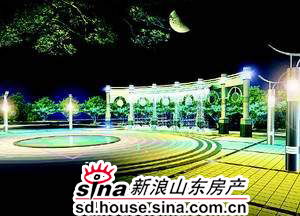 东海是什么地方