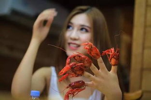 扒开腿
