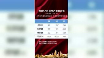 龙岩有什么好的本土化龙岩网址导航网站吗?