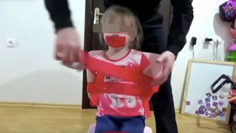模拟人生4悲剧人生被绑架怎么玩