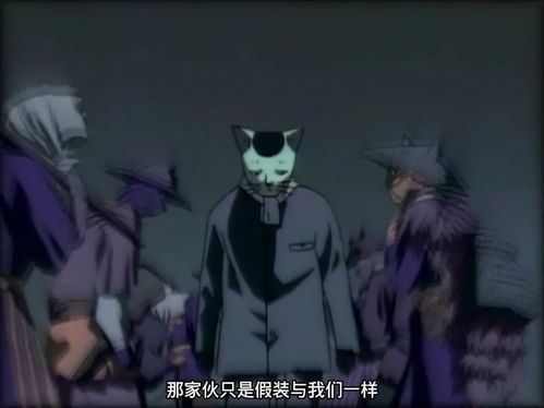 宫泽贤治,一个行走在云彩上的人