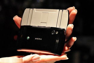 С×play，550÷50