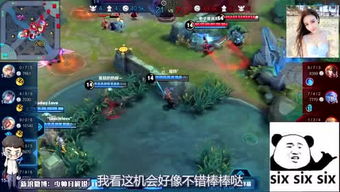 精品游戏