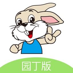洋葱学院怎么样,会有提升吗