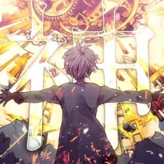 轮回转生，轮回转生记忆