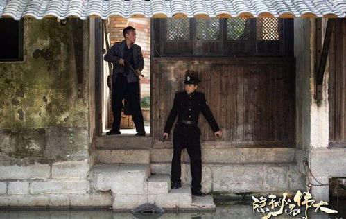 隐秘拍摄苹果手机怎么下载