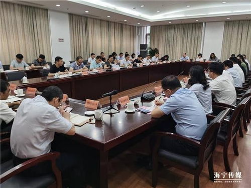 民力，民力罢矣,毋贪功翻译