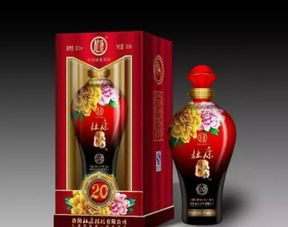 “何以解忧,惟有杜康”出自李白的哪首诗,整首诗是什么?