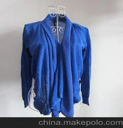 百省衣库是品牌吗