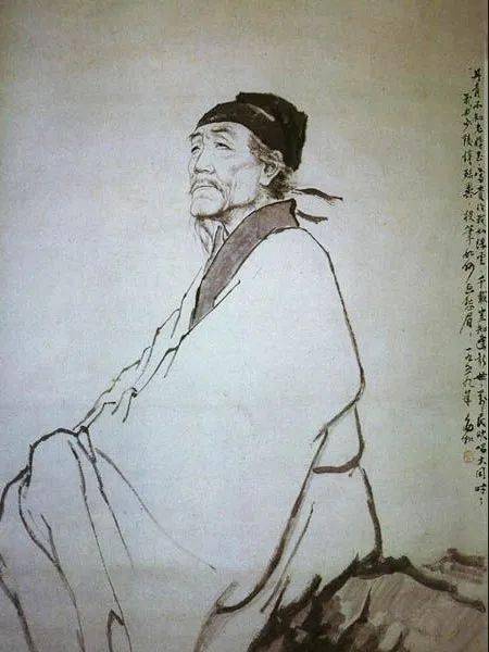 文化底蕴是什么意思,任何文化都有文化底蕴吗?