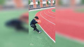 越狱第三季那个篮球小子啥结局?