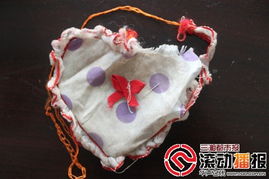 信物，信物有哪些