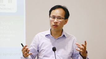 《布教授有办法》:若孩子有这些坏行为,家长善用“5步管教法”