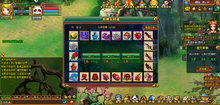 一代皇朝的没落?KONAMI 游戏业盛转衰大回顾