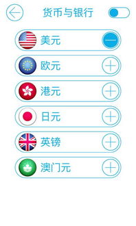 外汇计算器，外汇计算器新浪