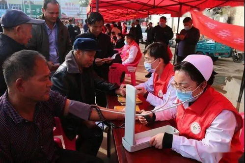 请各位届时参加是什么意思,望大家届时参加是什么意思