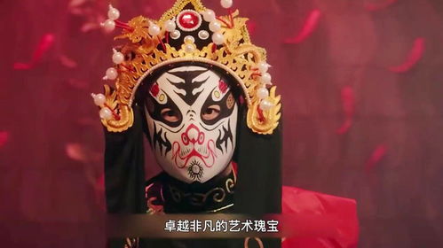 怎样把小程序超级变脸发在抖音上
