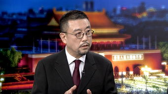 张天蔚，张天蔚比徐俐大几岁