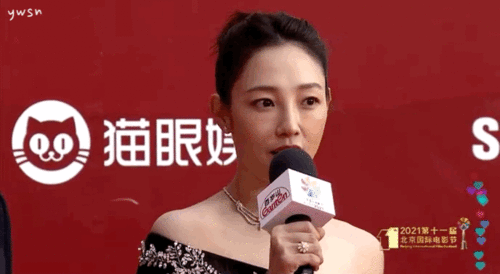 一指禅事件是什么意思?