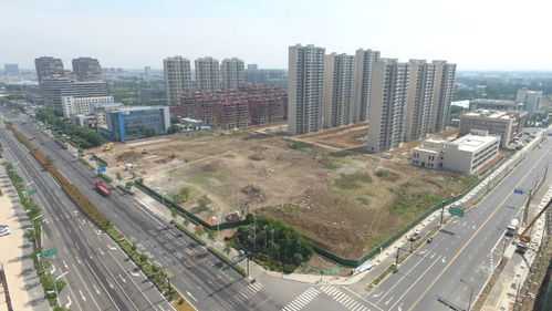 开建，开建集团