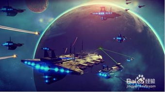 无人深空赚钱，无人深空赚钱攻略2022