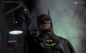 跪求哪位有免费的蝙蝠侠Batman(1989)迈克尔·基顿和杰克·尼科尔森主演