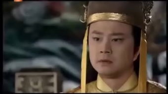 新版包青天，新版包青天2022