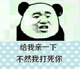 为什么我打不开苹果apple的官网,其他的网址都可以打开