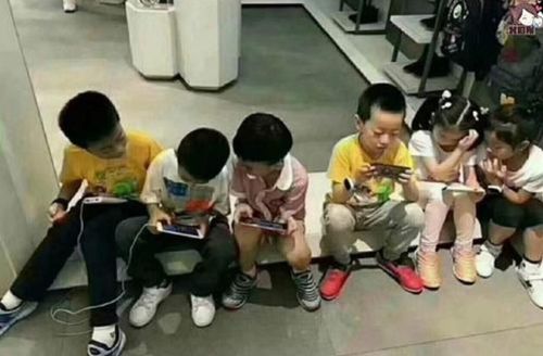 打工吧!魔王大人结局是什么?