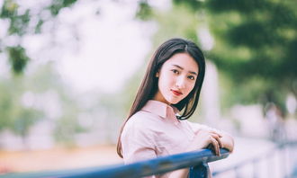 邻家女孩，邻家女孩是褒义词吗