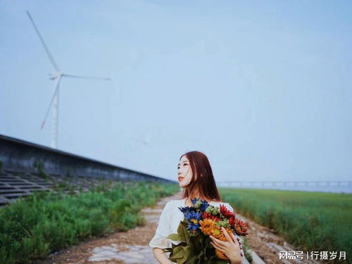 像风一样的女人,像风一样的女人是什么意思