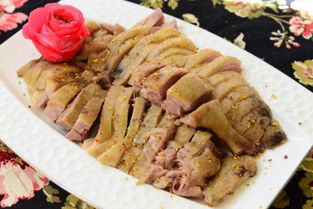 年上攻肉汁