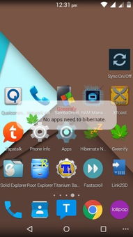 ios安卓没有alert