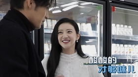 《闵宁镇》官宣,《最美逆行者》将播,影视公司打响献礼混战