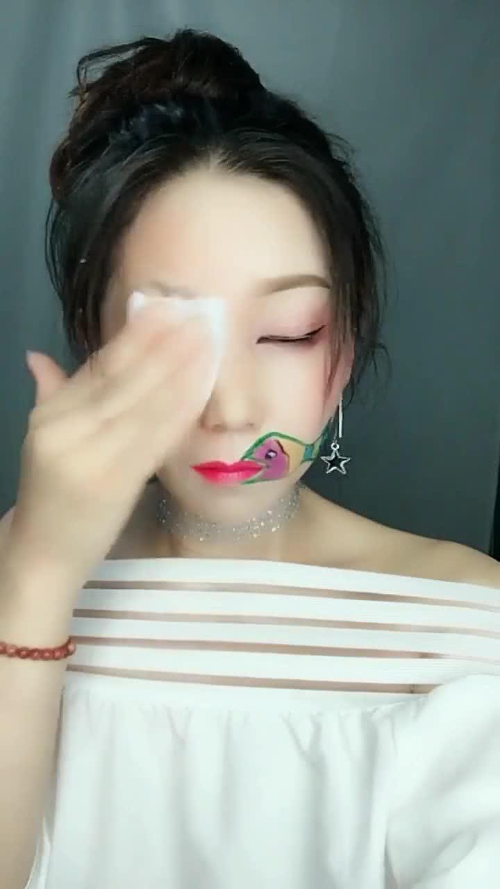 嘟嘟桌面，嘟嘟桌面车机版
