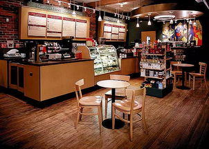 咖啡店经营，咖啡店经营范围怎么填写