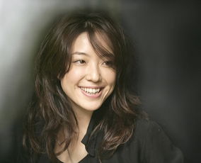 平原绫香