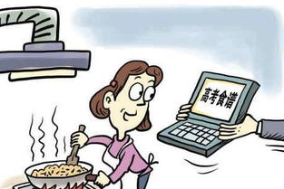 高考是什么时候，高考是什么时候2023