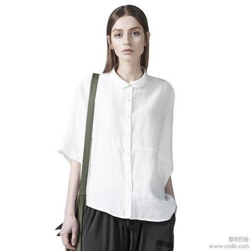 白衫发黄如何洗白