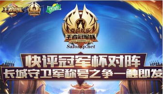 王者荣耀冠军杯，王者荣耀冠军杯奖金多少
