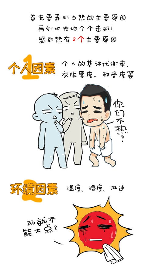 三伏天从什么时候开始